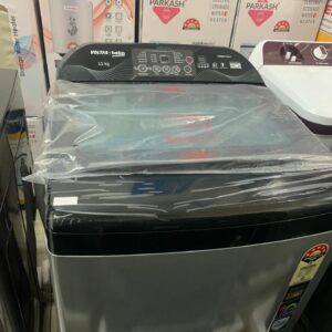 Washing Machine (ਵਾਸ਼ਿੰਗ ਮਸ਼ੀਨ) Design 3